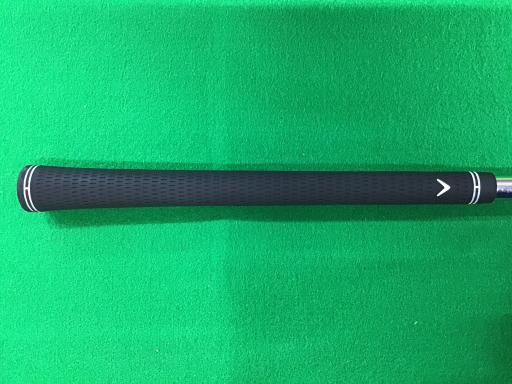 i`vr@enqfdciQOQRj@NbL@TU°^PQ°