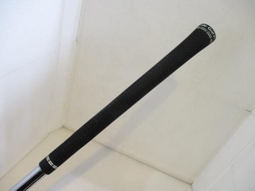 l`bj@c`ccx@Q@re[W@TS°^PS°r