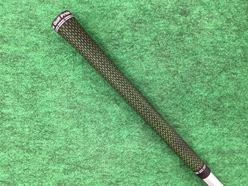 �d�o�h�b�@�r�o�d�d�c�@�R�v