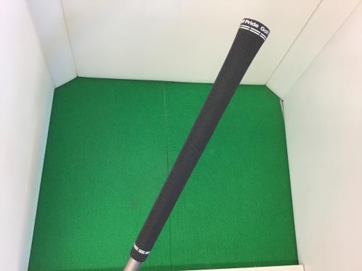 �f�S�R�O�@�l�`�w�@�P�O�j�@�@�X°