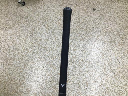 �o�`�q�`�c�x�l�@�@�T�v