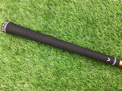 qnftd@rs@l`w@e`rs@tS