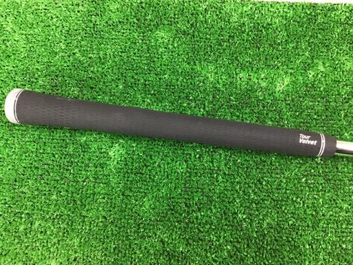 s@l@lhkkdc@fqhmc@gh|sndiQOQPj@UO°^PO°