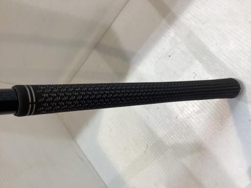 �r�h�l�Q�@�l�`�w�@�R�v