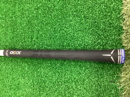 �w�w�h�n�i�Q�O�Q�Q�j�@�R�v