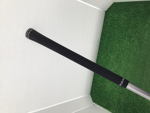 �f�S�S�O�@�t�S