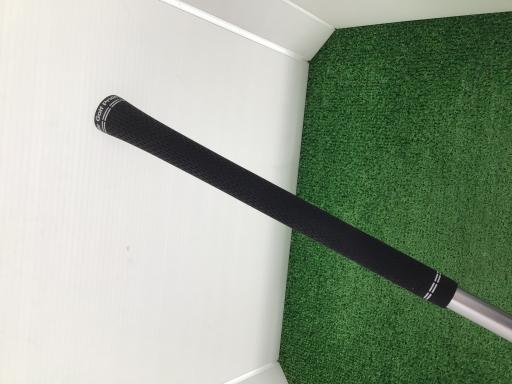 �f�S�S�O�@�t�S