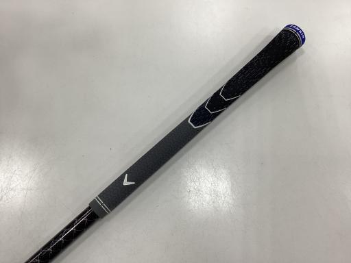 o`q`cxl@`@rlnjd@gk@tS