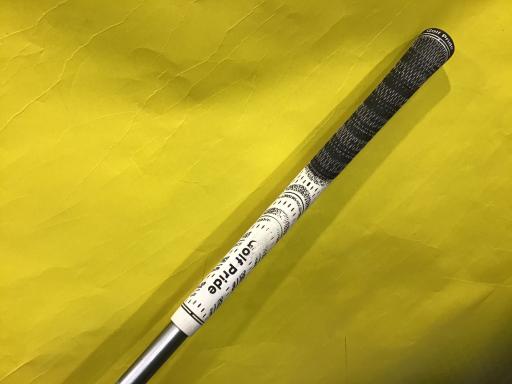 rqhwnm@ywT@l@hh@@XDT°