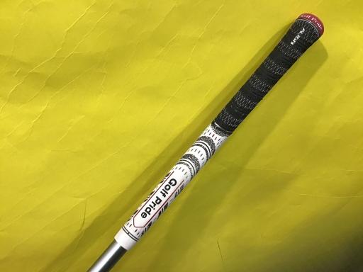 rqhwnm@ywT@l@hh@kr@@XDT°