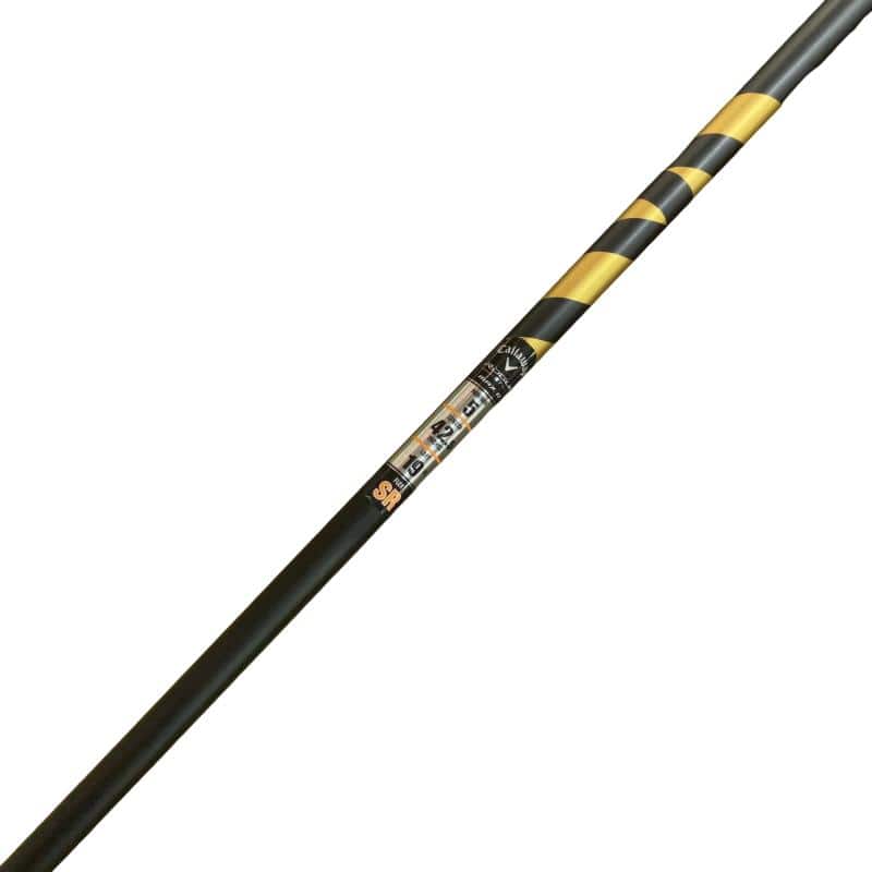 �q�n�f�t�d�@�r�s�@�l�`�w�@�c�@�T�v