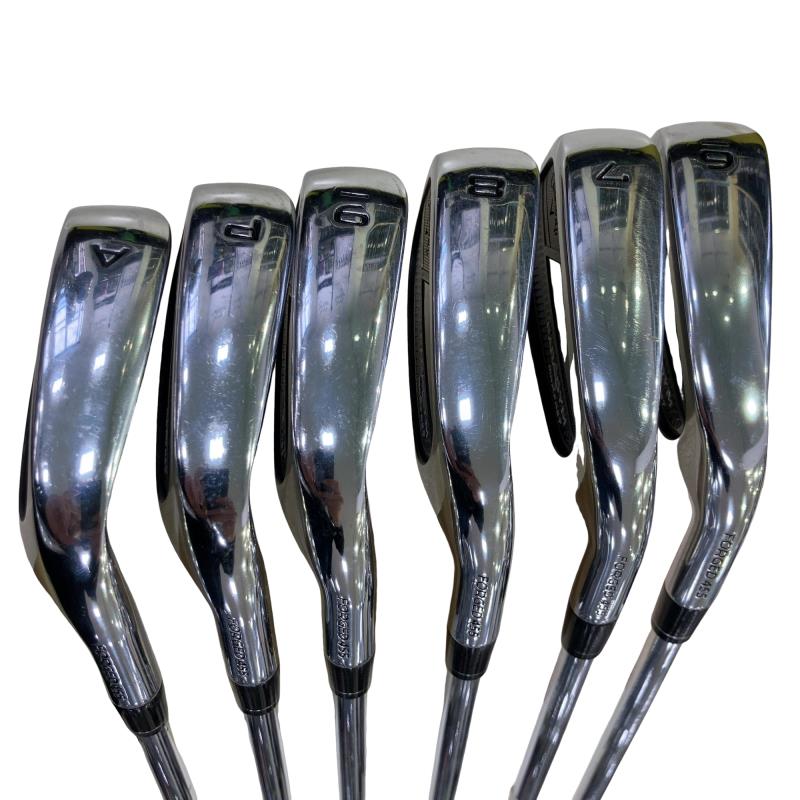 o`q`cxl@l`w@e`rs@Vri{FU{Zbgj