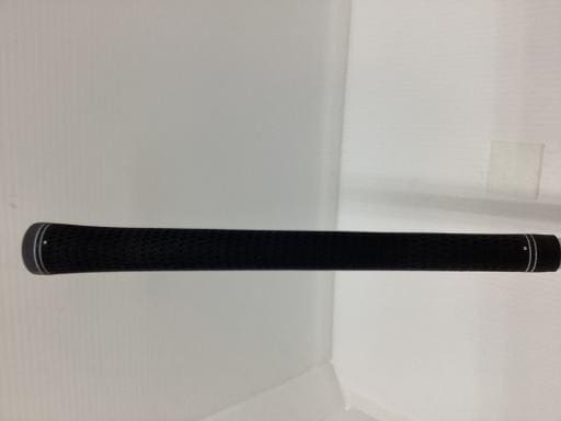 j`lth@oqn@jo|OP@PO°