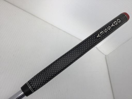 �v�g�h�s�d�@�g�n�s�@�o�q�n�@���P�@�Q�D�O�@�R�S�C���`