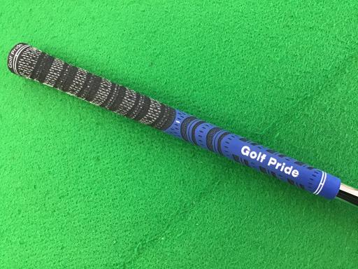 unjdx@rohm@lhkkdc@rlW@cA[N@TU°^PS°e@tr`