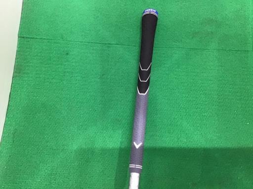 o`q`cxl@`@rlnjd@l`w@e`rs@PODT°