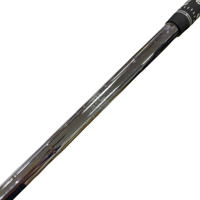 �s�n�t�q�@�a�@�w�c�|�g�@�g�R