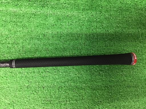 �r�s�d�`�k�s�g�@�o�k�t�r�{�@�T�v