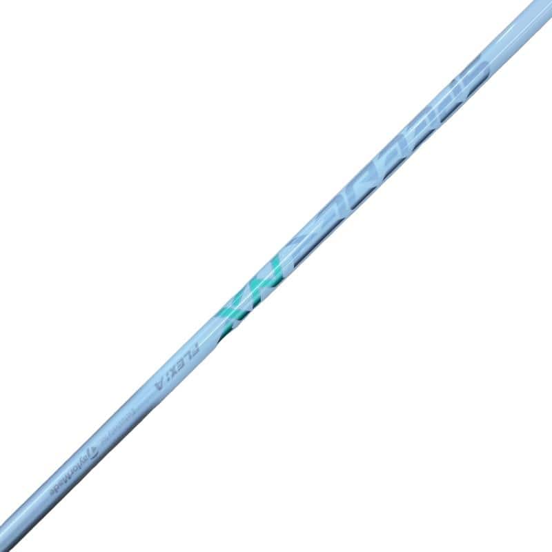 rsd`ksg@fknhqd@tT@fB[X