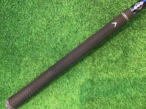 o`q`cxl@l`w@e`rs@Vv@fB[X