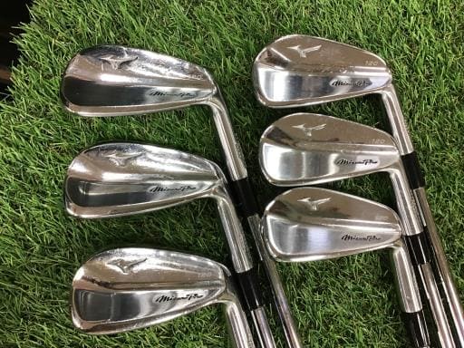 �l�����������@�o�����@�P�Q�O�@�U�r�i���{���F�U�{�Z�b�g�j