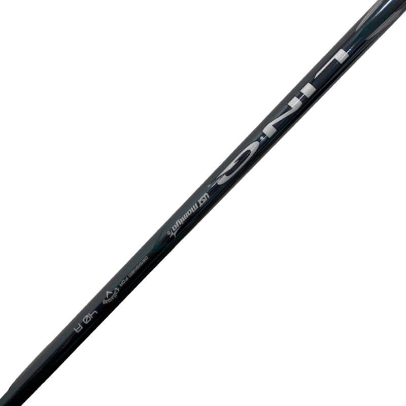 �d�k�x�s�d�@�l�`�w�@�e�`�r�s�@�t�T