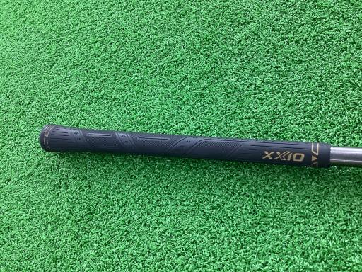 �w�w�h�n�@�o�q�h�l�d�i�Q�O�Q�P�j�@�g�T