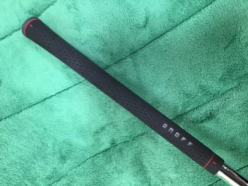 nmnee@e`hqv`x@vhmfriQOQOj@jtqn@tR