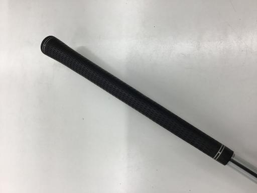 sntqrs`fd@w|ts@POP@tP