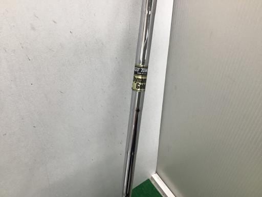 l`bj@c`ccx@S@}bgubN@TO°^PQ°v