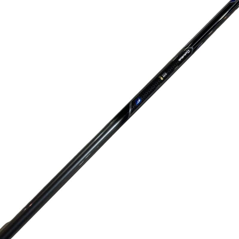 �f�k�n�h�q�d�@�e�i�Q�O�P�U�j�@�T�v