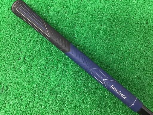 sntqrs`fd@upiQOOWj@tR{