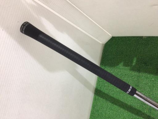 �u�n�j�d�x�@�r�o�h�m�@�l�h�k�k�d�c�@�r�l�V�@�c�A�[�N�����@�T�S°�^�P�S°�e