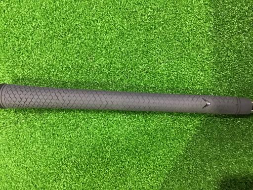 i`vr@q`v@NbL@TW°^PO°r