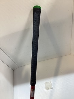 faa@dohb@rs`q@PODT°