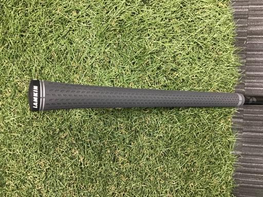 �p���R�T�@�P�O�D�T°