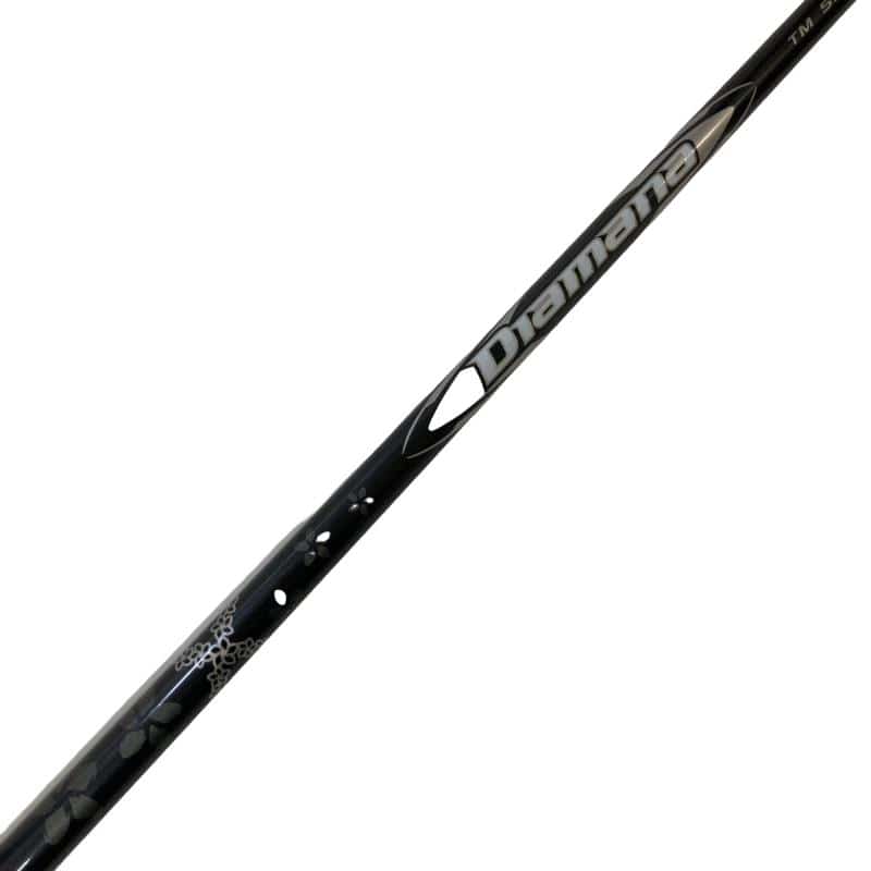 �p���R�T�@�T�v