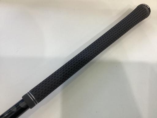 �p���R�T�@�@�X°