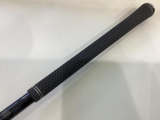 �p���R�T�@�l�`�w�@�@�X°