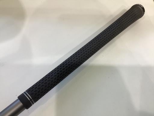 �p���R�T�@�l�`�w�@�k�h�s�d�@�P�O�D�T°