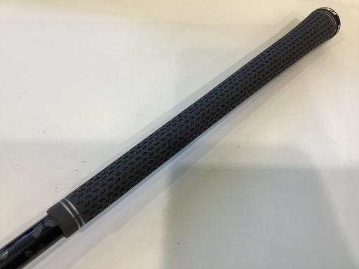 �p���R�T�@�l�`�w�@�t�S