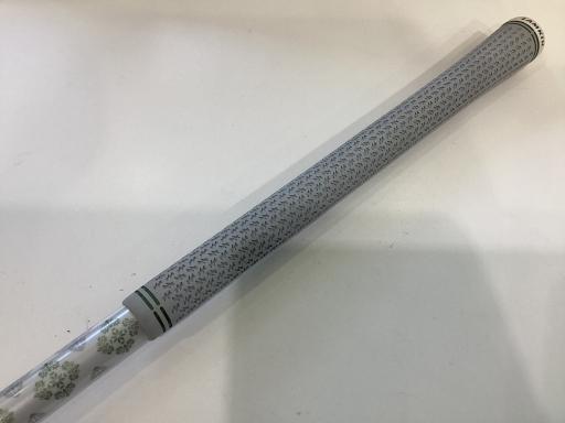 pRT@l`w@khsd@PQ°@fB[X