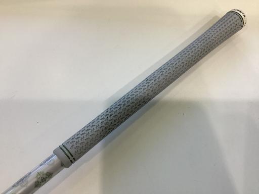 pRT@l`w@khsd@Tv@fB[X