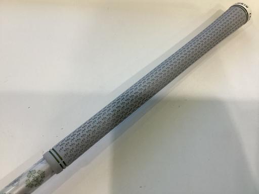 �p���R�T�@�l�`�w�@�k�h�s�d�@�t�T�@���f�B�[�X