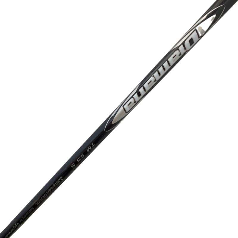 �p���R�T�@�@�X°