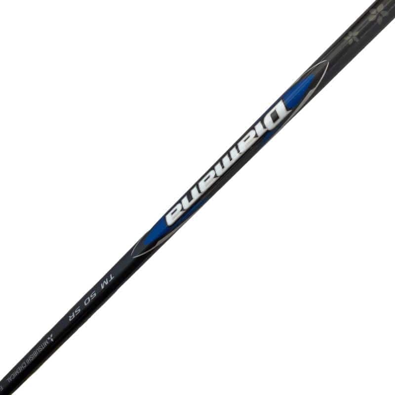 �p���R�T�@�l�`�w�@�P�O�D�T°