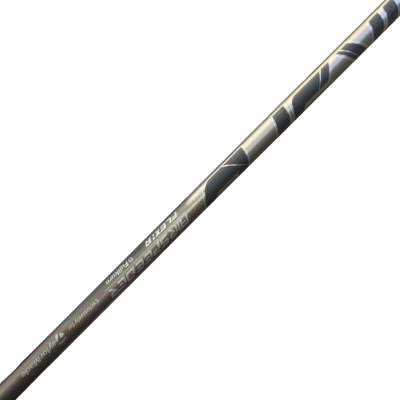 �p���R�T�@�l�`�w�@�k�h�s�d�@�P�O�D�T°