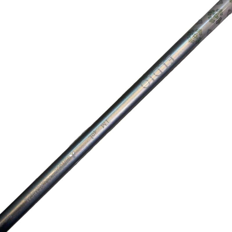 �p���R�T�@�l�`�w�@�k�h�s�d�@�T�v�@���f�B�[�X