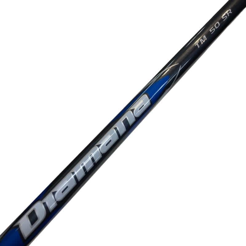 �p���R�T�@�l�`�w�@�P�O�D�T°