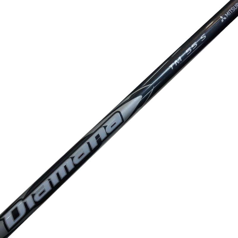 �p���R�T�@�@�X°